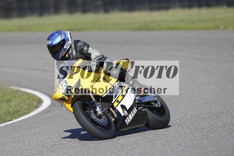 /45 15.09.2026  Trackday Domi Aegerter Trackday ADR/Gruppe gelb/73